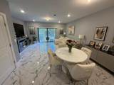 178 5th Court - Photo 10
