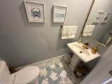 178 5th Court - Photo 11