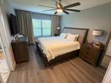 178 5th Court - Photo 12