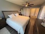 178 5th Court - Photo 14