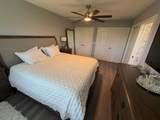 178 5th Court - Photo 15