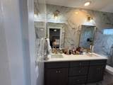 178 5th Court - Photo 19