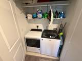 178 5th Court - Photo 20