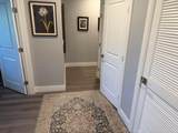 178 5th Court - Photo 21
