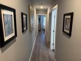 178 5th Court - Photo 22