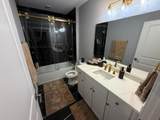 178 5th Court - Photo 23