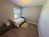 178 5th Court - Photo 24