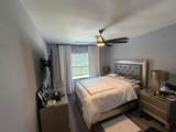 178 5th Court - Photo 25