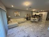 178 5th Court - Photo 3