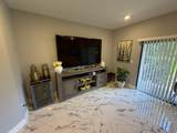 178 5th Court - Photo 5