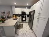178 5th Court - Photo 7
