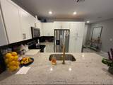 178 5th Court - Photo 8