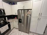 178 5th Court - Photo 9