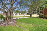9972 6th Court - Photo 26