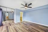 9972 6th Court - Photo 3