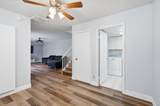 9972 6th Court - Photo 35