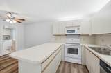 9972 6th Court - Photo 38