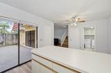9972 6th Court - Photo 39