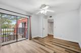 9972 6th Court - Photo 40