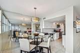 100 Golden Isles Drive - Photo 10
