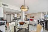 100 Golden Isles Drive - Photo 11