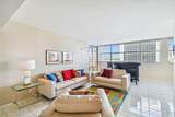 100 Golden Isles Drive - Photo 12