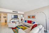100 Golden Isles Drive - Photo 13