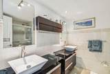 100 Golden Isles Drive - Photo 14