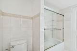 100 Golden Isles Drive - Photo 15