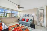 100 Golden Isles Drive - Photo 16