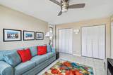100 Golden Isles Drive - Photo 17