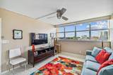 100 Golden Isles Drive - Photo 18