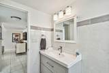 100 Golden Isles Drive - Photo 19