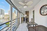 100 Golden Isles Drive - Photo 21