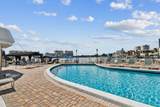 100 Golden Isles Drive - Photo 28