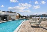 100 Golden Isles Drive - Photo 29
