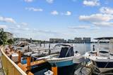 100 Golden Isles Drive - Photo 30