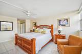 100 Golden Isles Drive - Photo 5