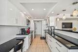 100 Golden Isles Drive - Photo 6