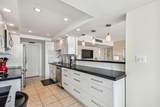 100 Golden Isles Drive - Photo 7