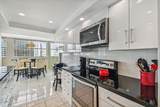 100 Golden Isles Drive - Photo 8