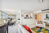 100 Golden Isles Drive - Photo 9