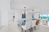 3505 Ocean Boulevard - Photo 10