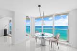 3505 Ocean Boulevard - Photo 11
