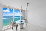 3505 Ocean Boulevard - Photo 12