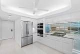 3505 Ocean Boulevard - Photo 13