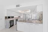 3505 Ocean Boulevard - Photo 14