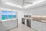 3505 Ocean Boulevard - Photo 17