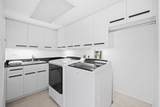 3505 Ocean Boulevard - Photo 18