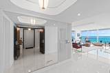 3505 Ocean Boulevard - Photo 23
